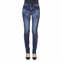 Carrera Jeans, Дънки