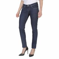 Carrera Jeans, Дънки