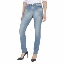 Carrera Jeans, Дънки