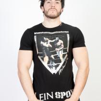 Plein Sport, Тениски