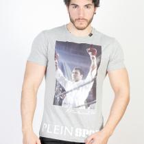 Plein Sport, Тениски