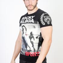 Plein Sport, Тениски