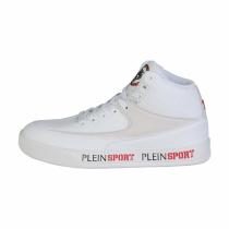 Plein Sport, Mаратонки