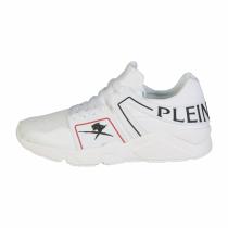 Plein Sport, Mаратонки