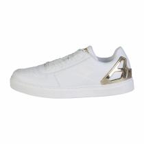 Plein Sport Мъжки Кецове