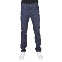 Carrera Jeans, Jeans