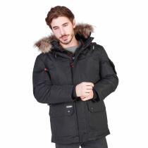 Geographical Norway Мъжко Яке