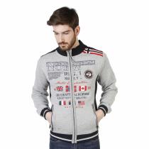 Geographical Norway Мъжки Суичер