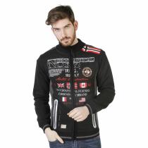 Geographical Norway Мъжки Суетшърт