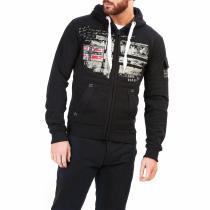 Geographical Norway Мъжки Суетшърт