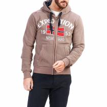 Geographical Norway Мъжки Суетшърт