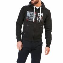 Geographical Norway Суетшърт