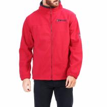 Geographical Norway Мъжки Суетшърт