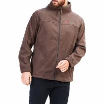 Geographical Norway Мъжки Суетшърт