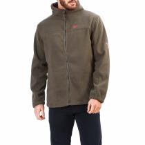 Geographical Norway Мъжки Суетшърт