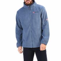 Geographical Norway Мъжки Суетшърт