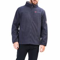 Geographical Norway Мъжки Суетшърт