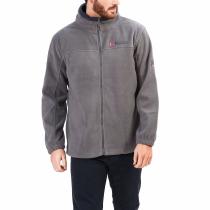Geographical Norway Мъжки Суетшърт