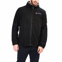 Geographical Norway Мъжки Суетшърт