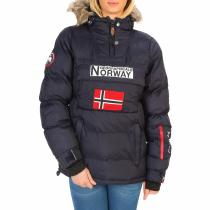 Geographical Norway Дамско Яке