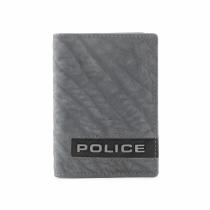 Police, Geldbörsen