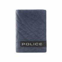 Police, Geldbörsen