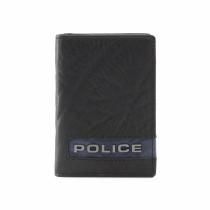 Police, Geldbörsen