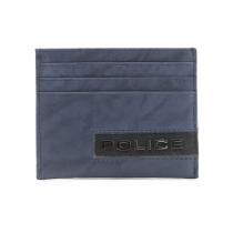 Police, Портфейли