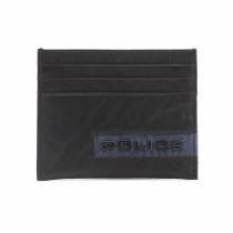 Police, Портфейли