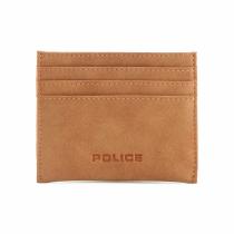 Police, Портфейли