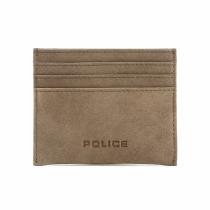 Police, Geldbörsen