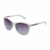 Слънчеви Очила Guess
