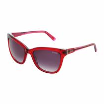 Слънчеви Очила Guess
