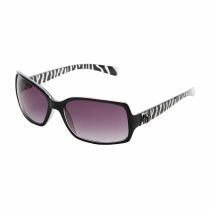 Слънчеви Очила Guess