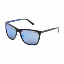 Guess Sonnenbrille Herren