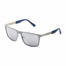 Γυαλια Ηλιου Των Γυναικών Guess