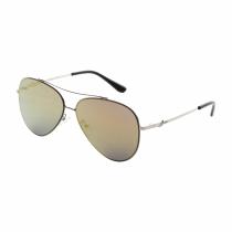 Guess Sonnenbrille
