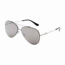 Guess Sonnenbrille