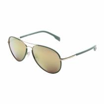 Guess Sonnenbrille Herren