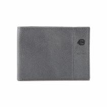 Piquadro Herren Geldbörse