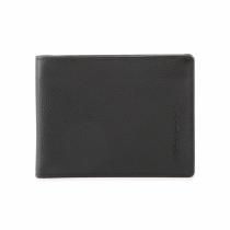 Piquadro Herren Geldbörse