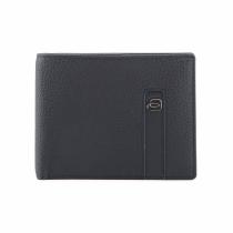 Piquadro Мъжки Портфейл