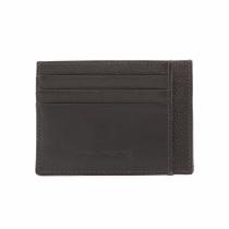 Piquadro Herren Geldbörse