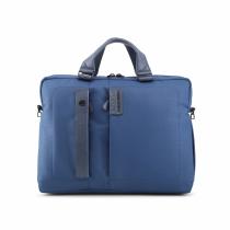 Piquadro Herrentasche