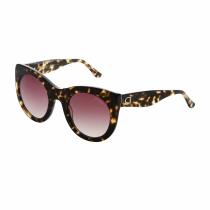 Слънчеви Очила Guess