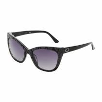 Слънчеви Очила Guess