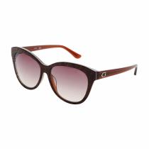 Слънчеви Очила Guess