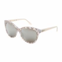 Слънчеви Очила Guess