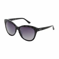 Слънчеви Очила Guess