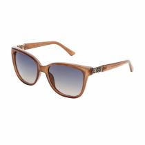 Слънчеви Очила Guess